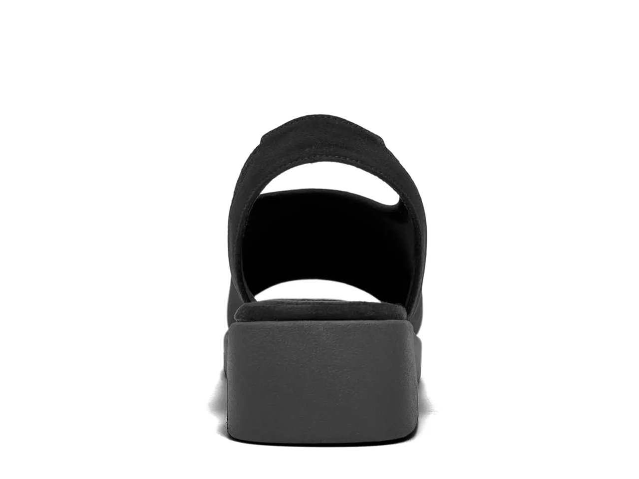Azura Sandal