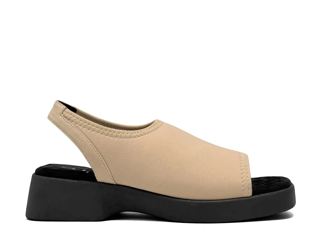 Azura Sandal