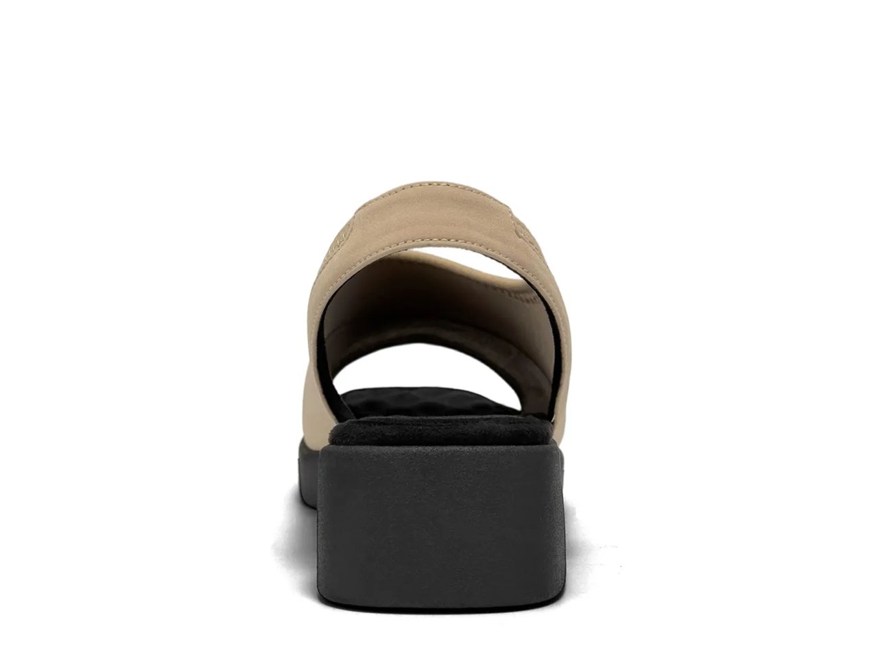 Azura Sandal
