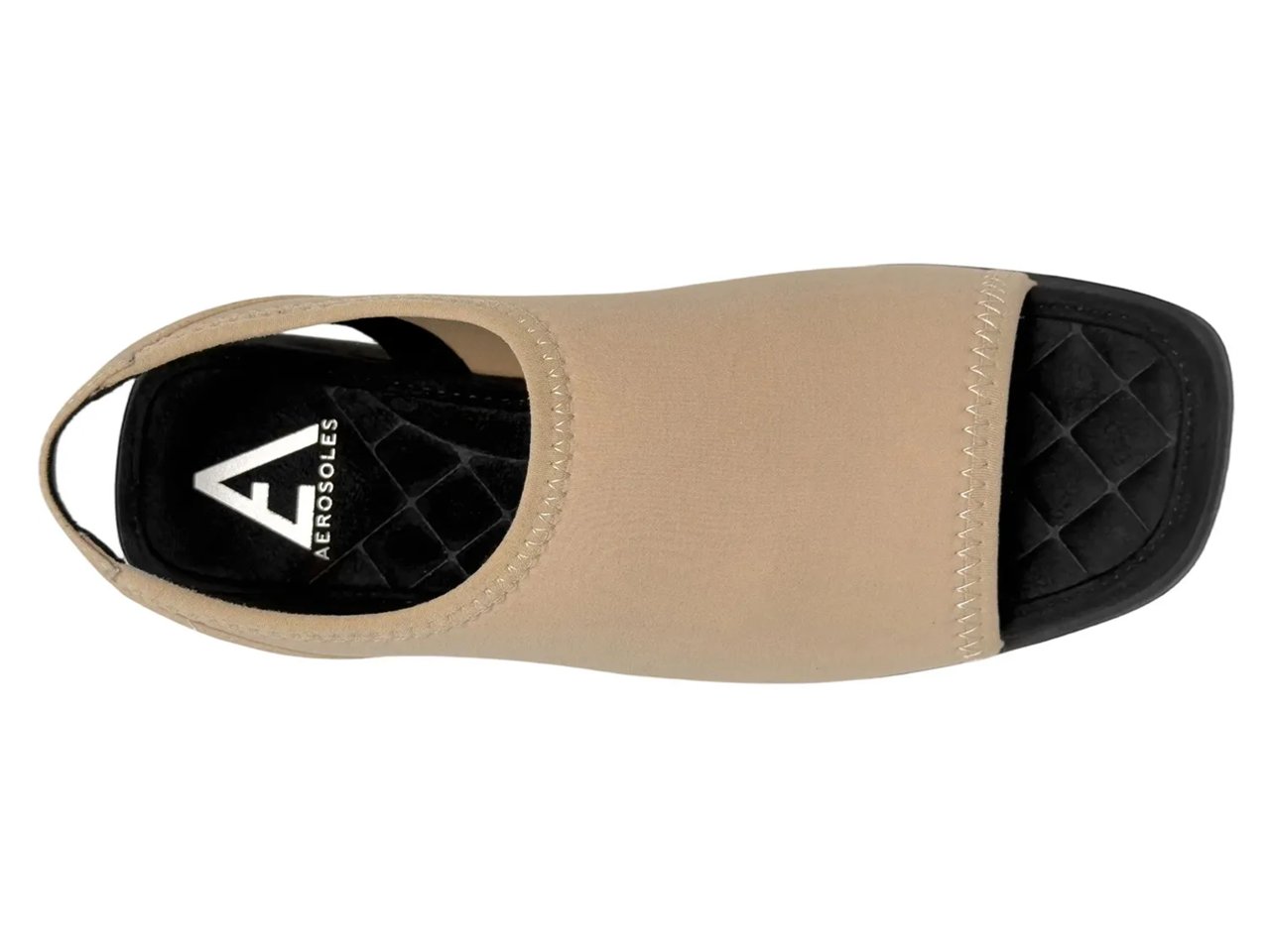 Azura Sandal
