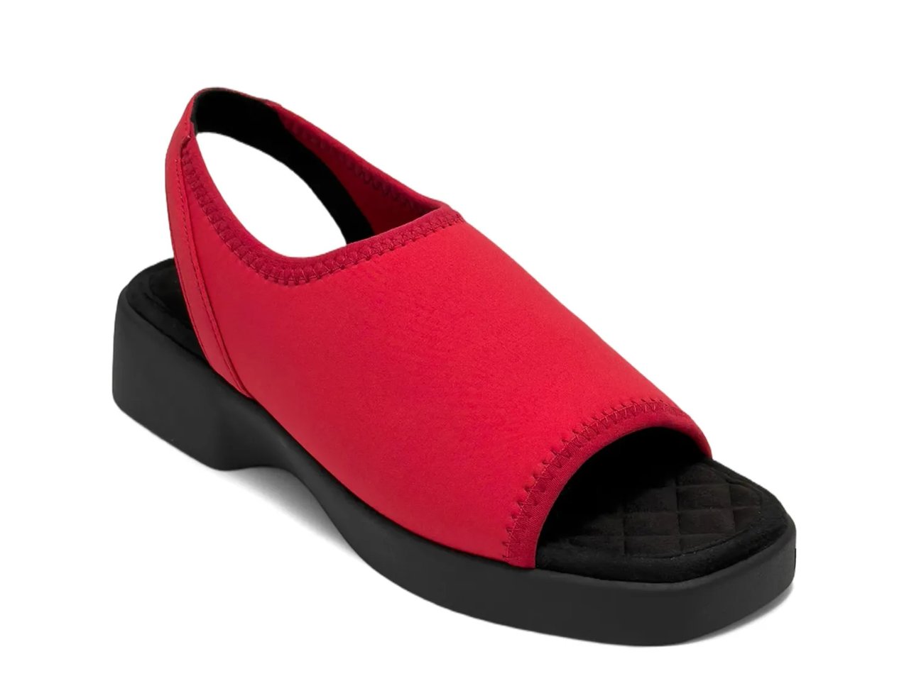 Azura Sandal