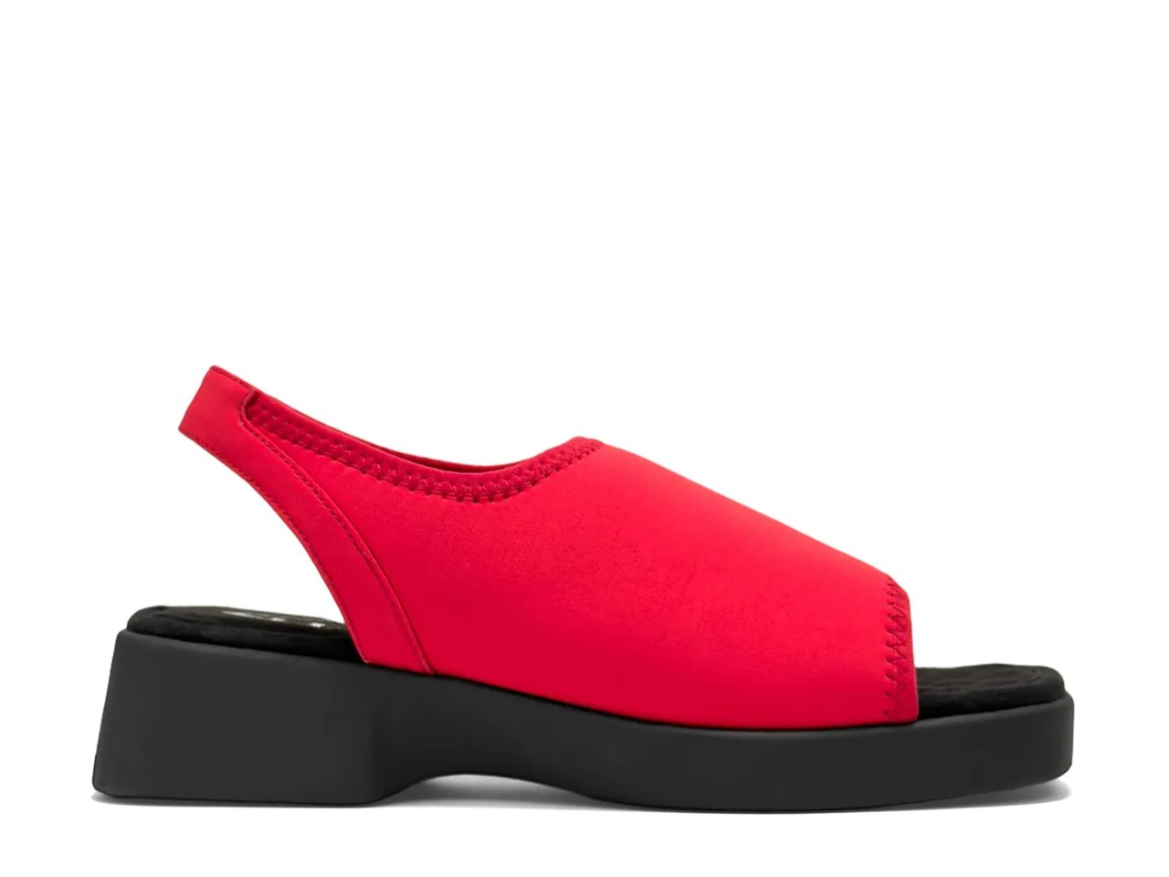 Azura Sandal