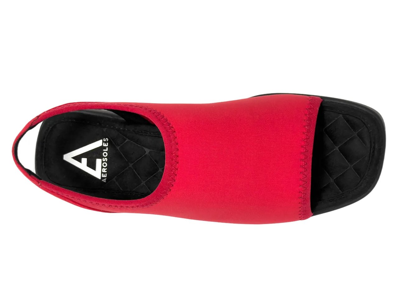 Azura Sandal