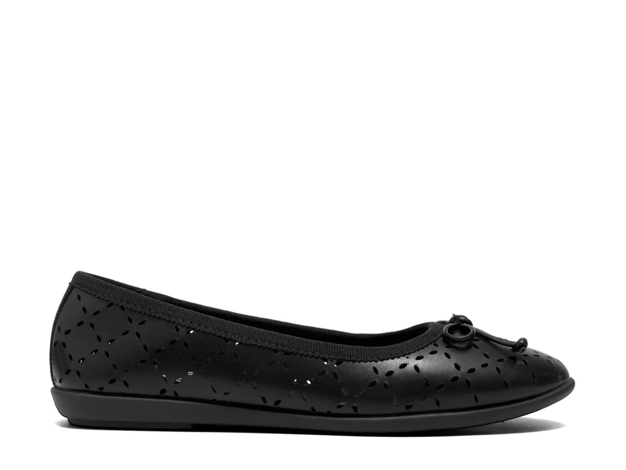 Beyla Ballet Flat