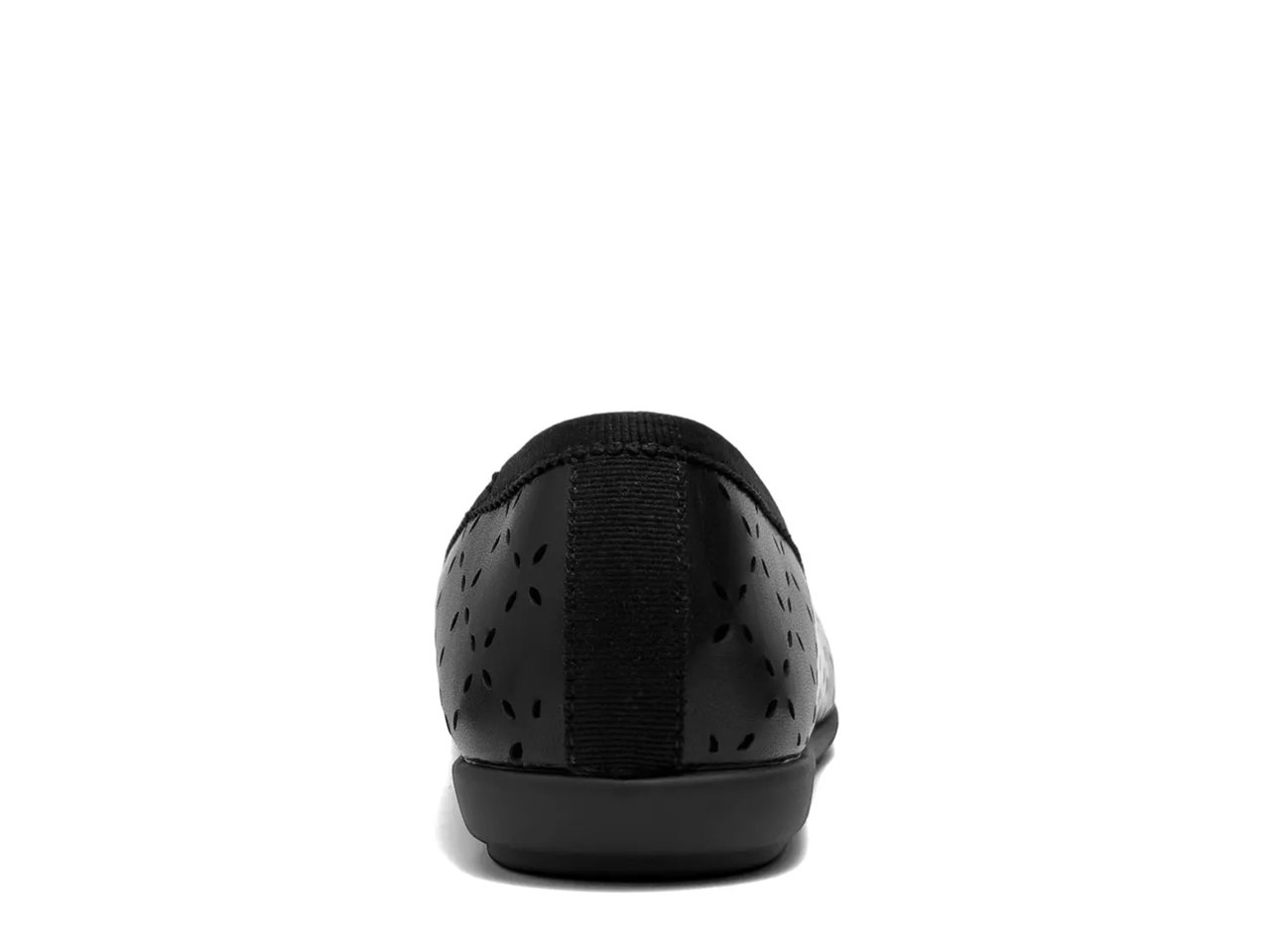Beyla Ballet Flat