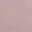 Beyla Ballet Flat Rose Pink view