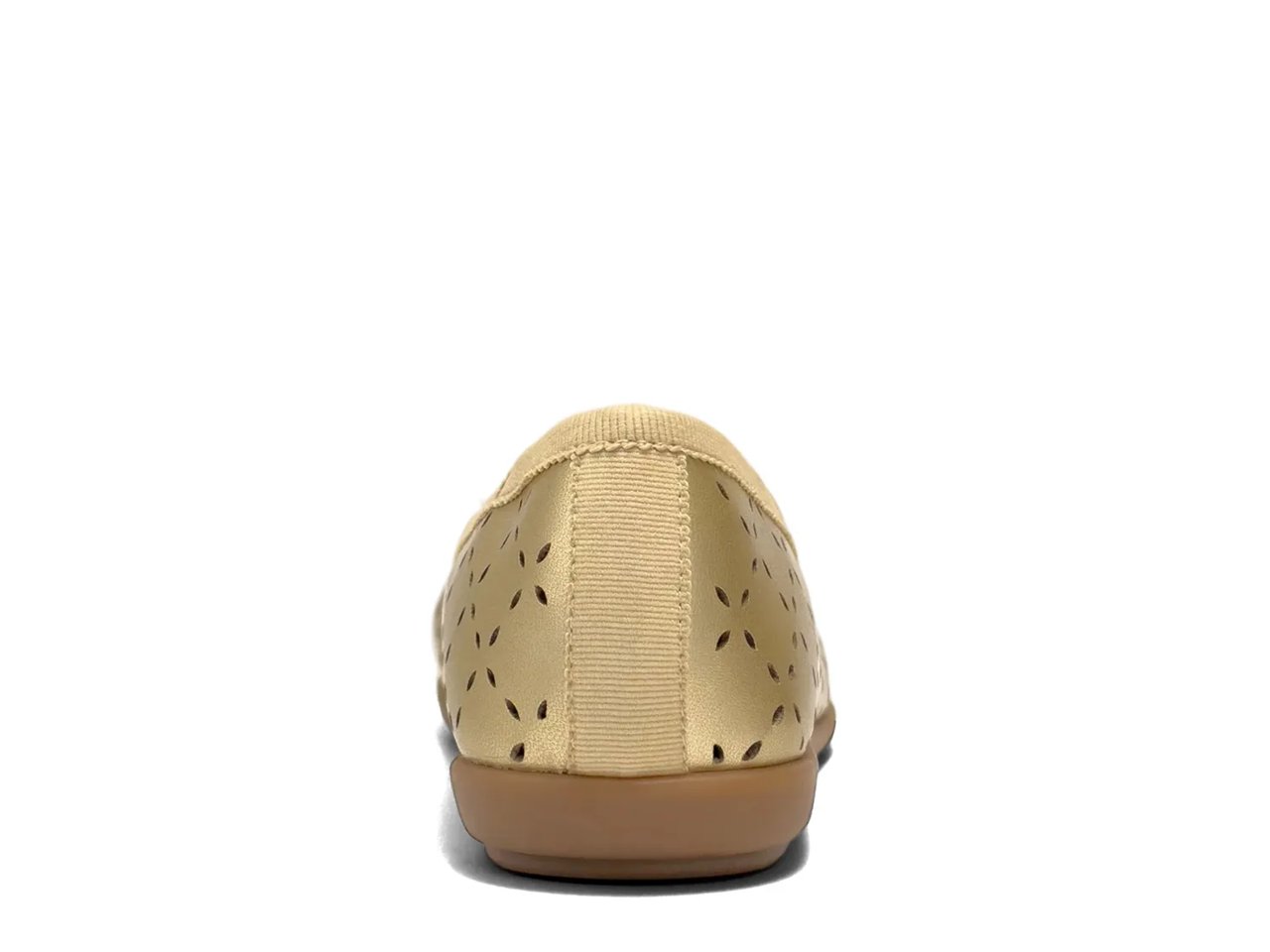 Beyla Ballet Flat