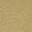 Beyla Ballet Flat Gold Metallic view