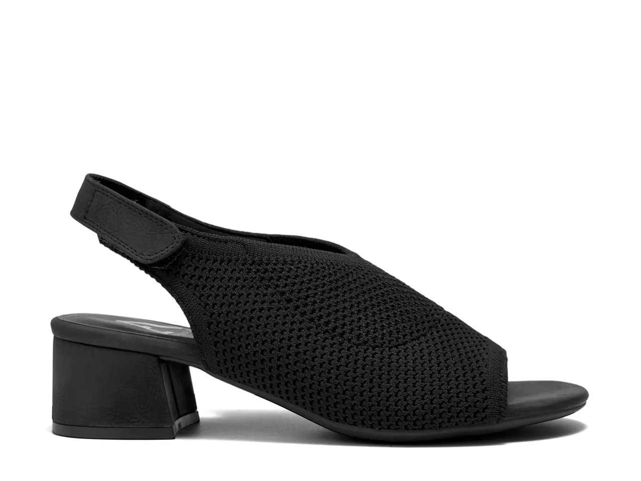 Costi Sandal