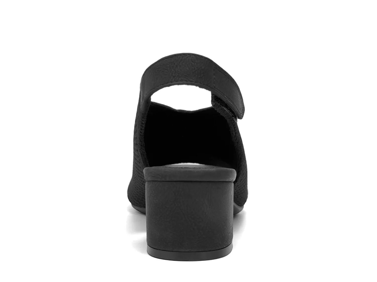 Costi Sandal