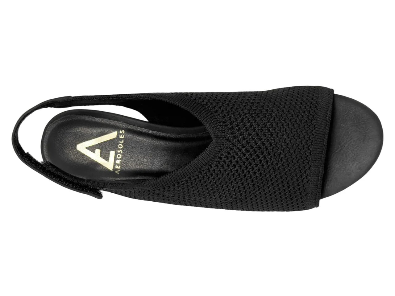 Costi Sandal