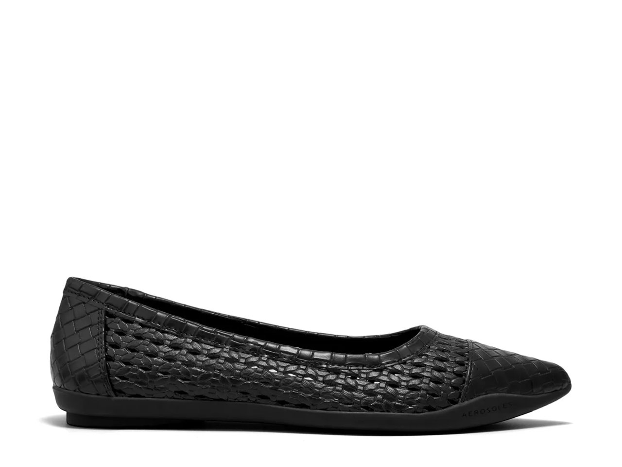 Dala Flat