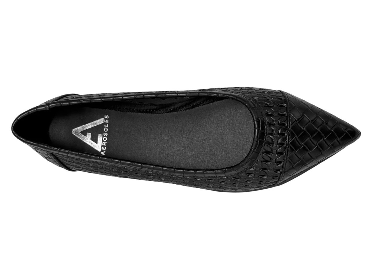 Dala Flat