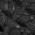 Dala Flat Black view