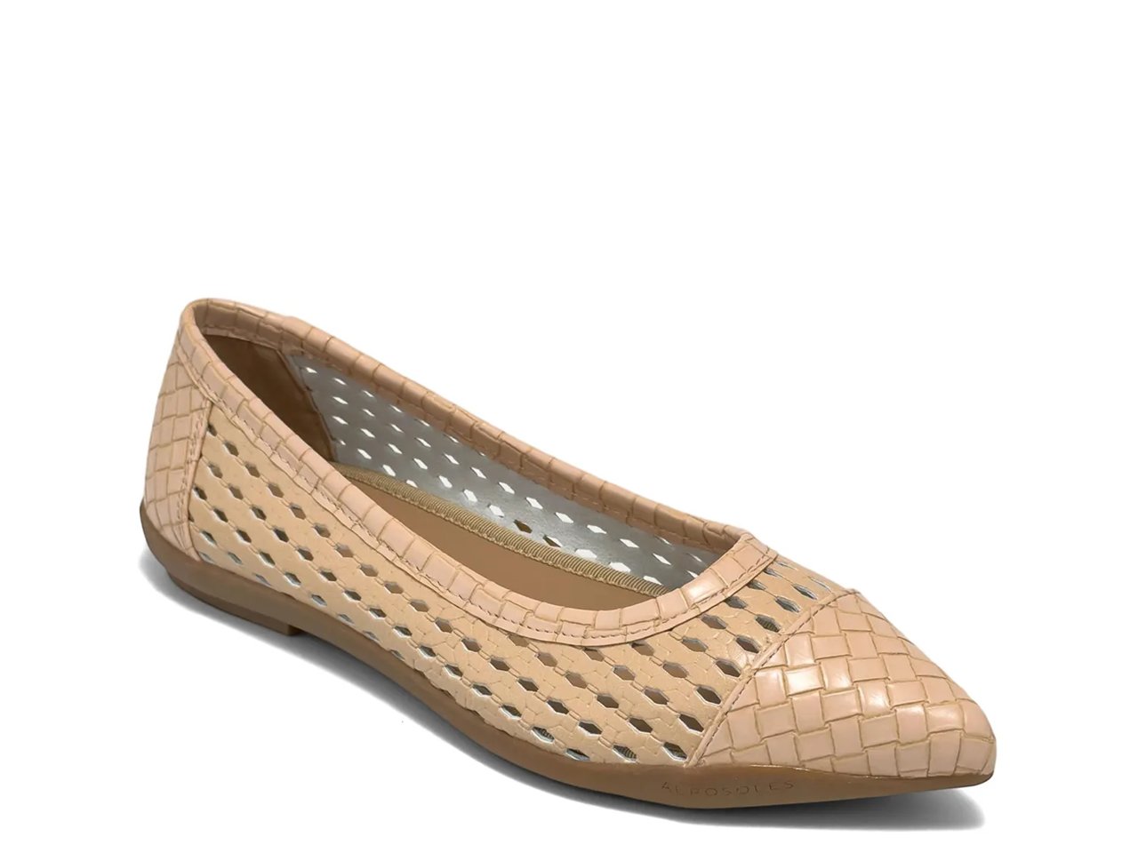 Dala Flat