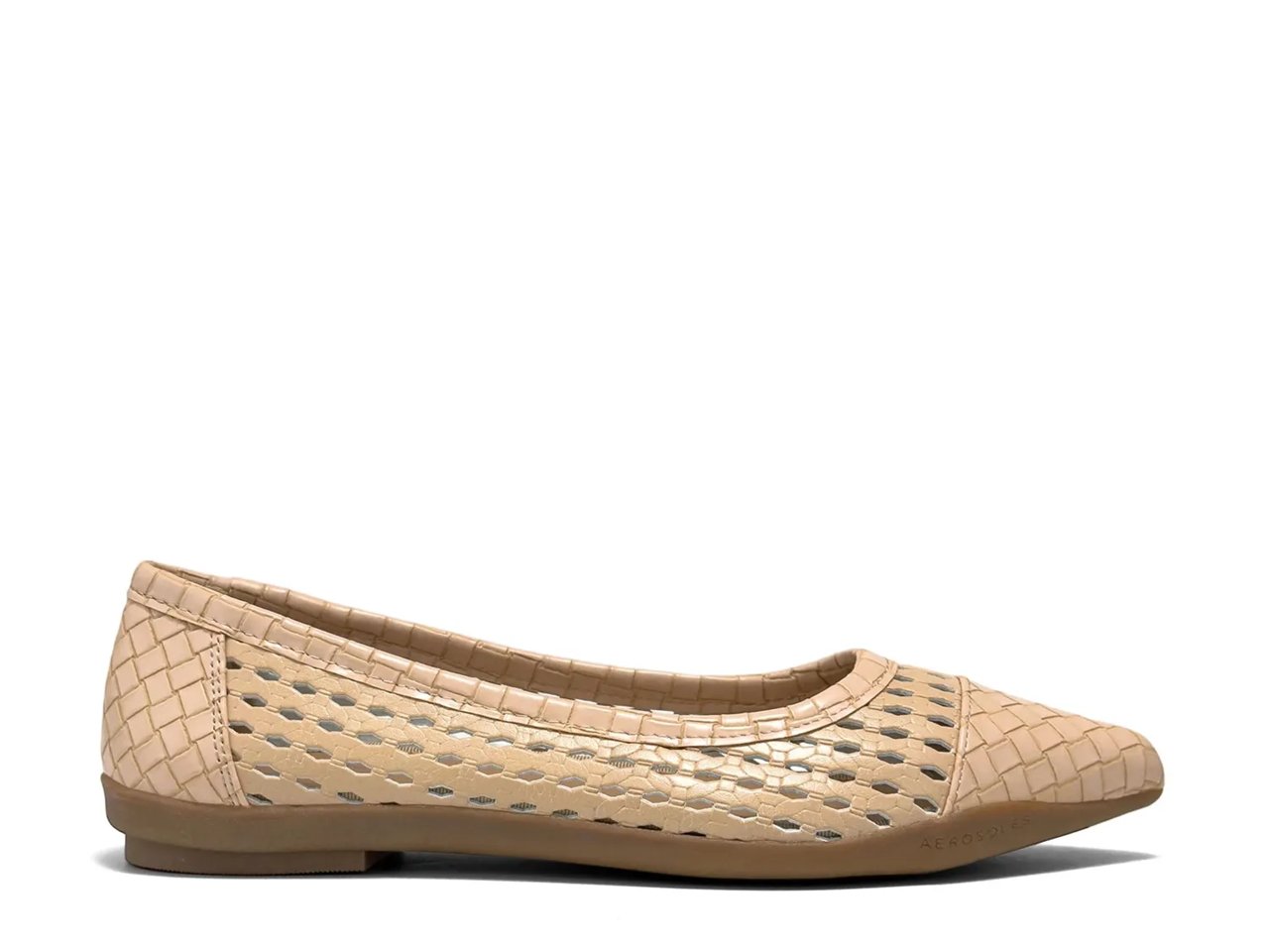 Dala Flat