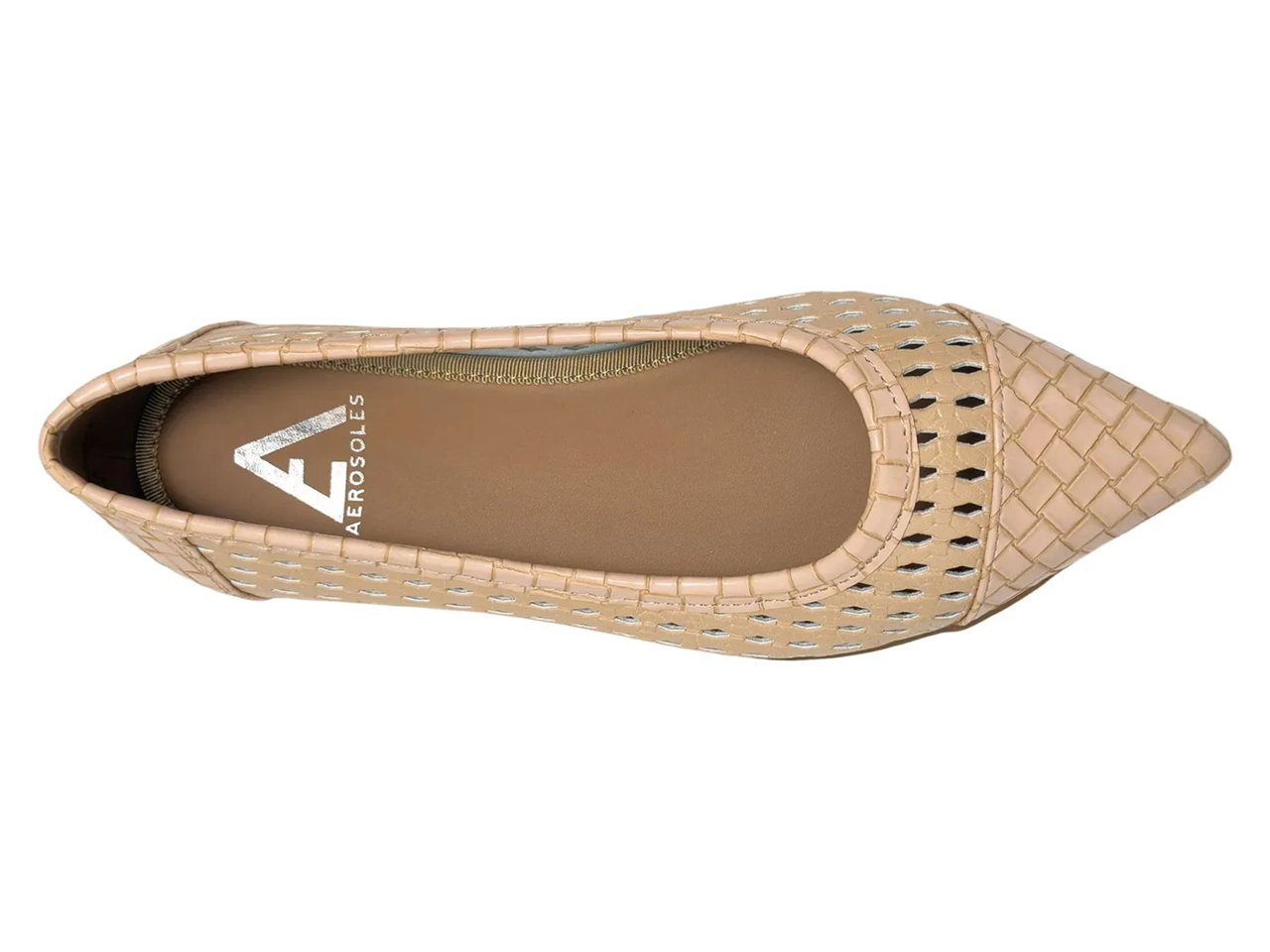 Dala Flat