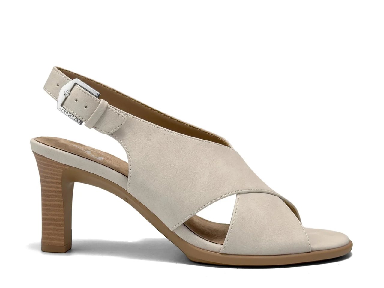 Hollis Sandal