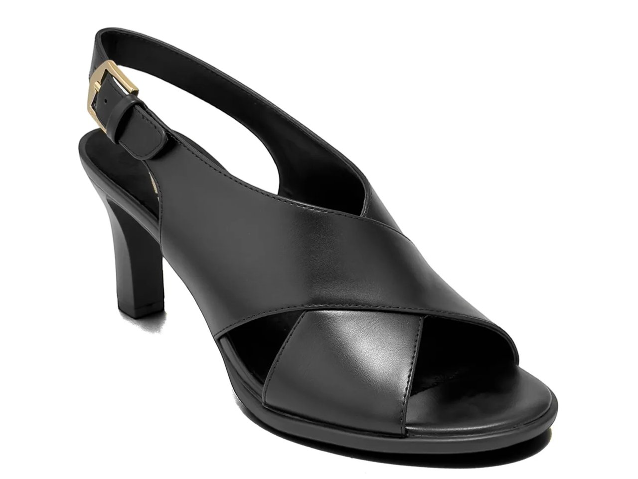 Hollis Sandal