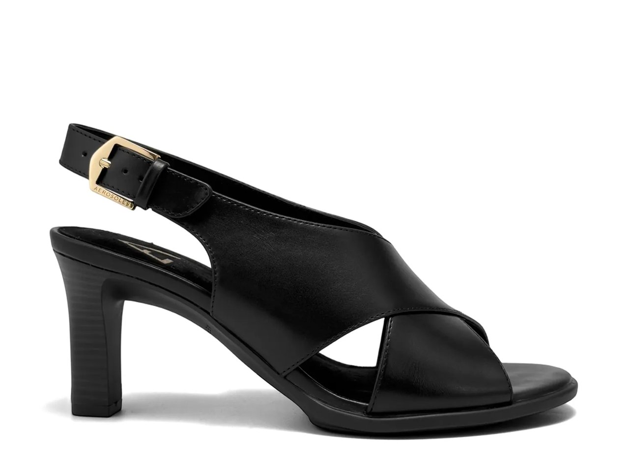 Hollis Sandal