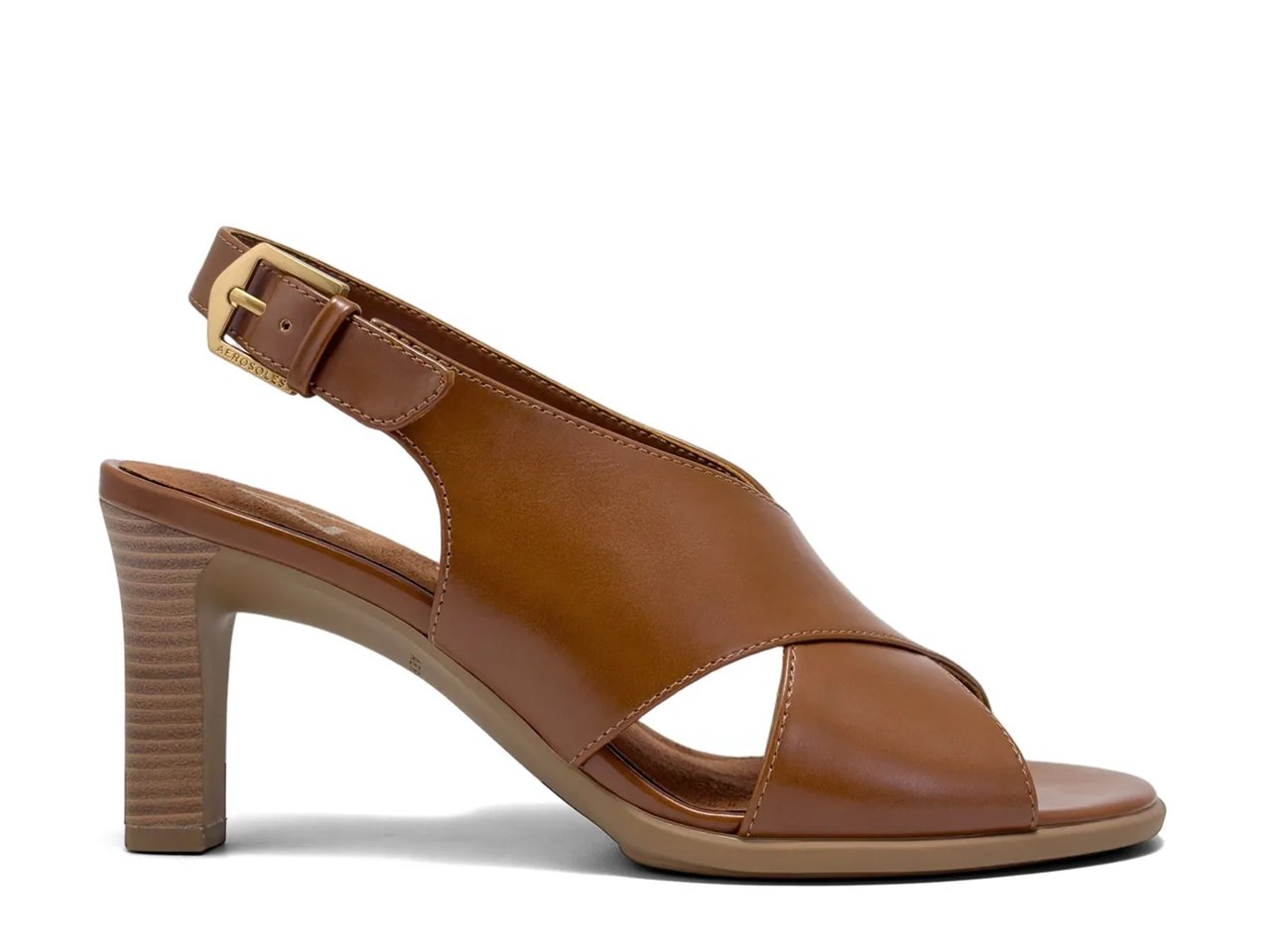 Hollis Sandal