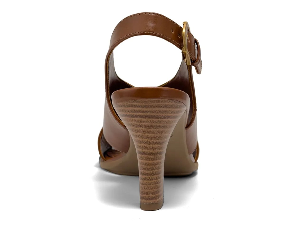 Hollis Sandal