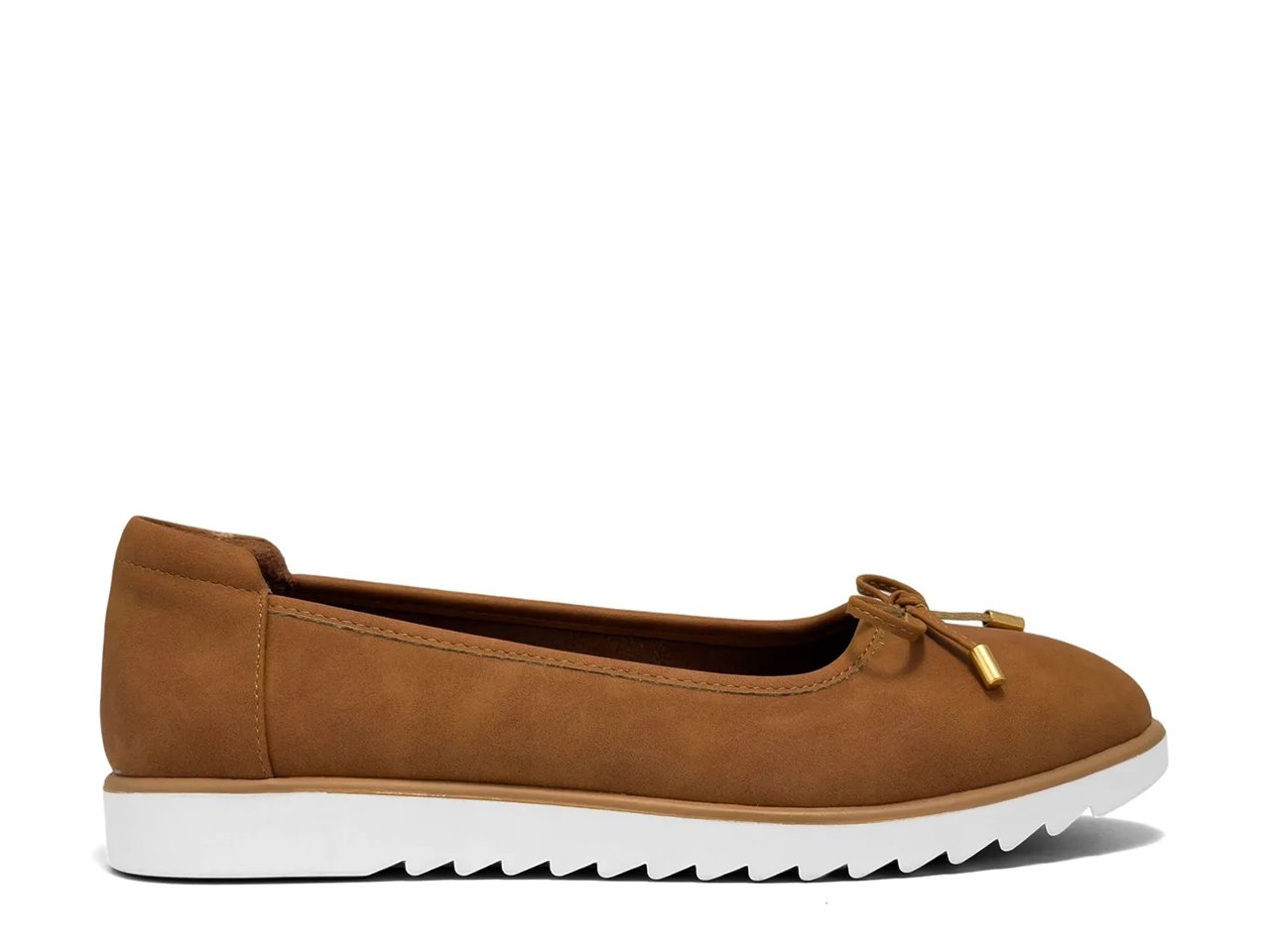 Jade Flat