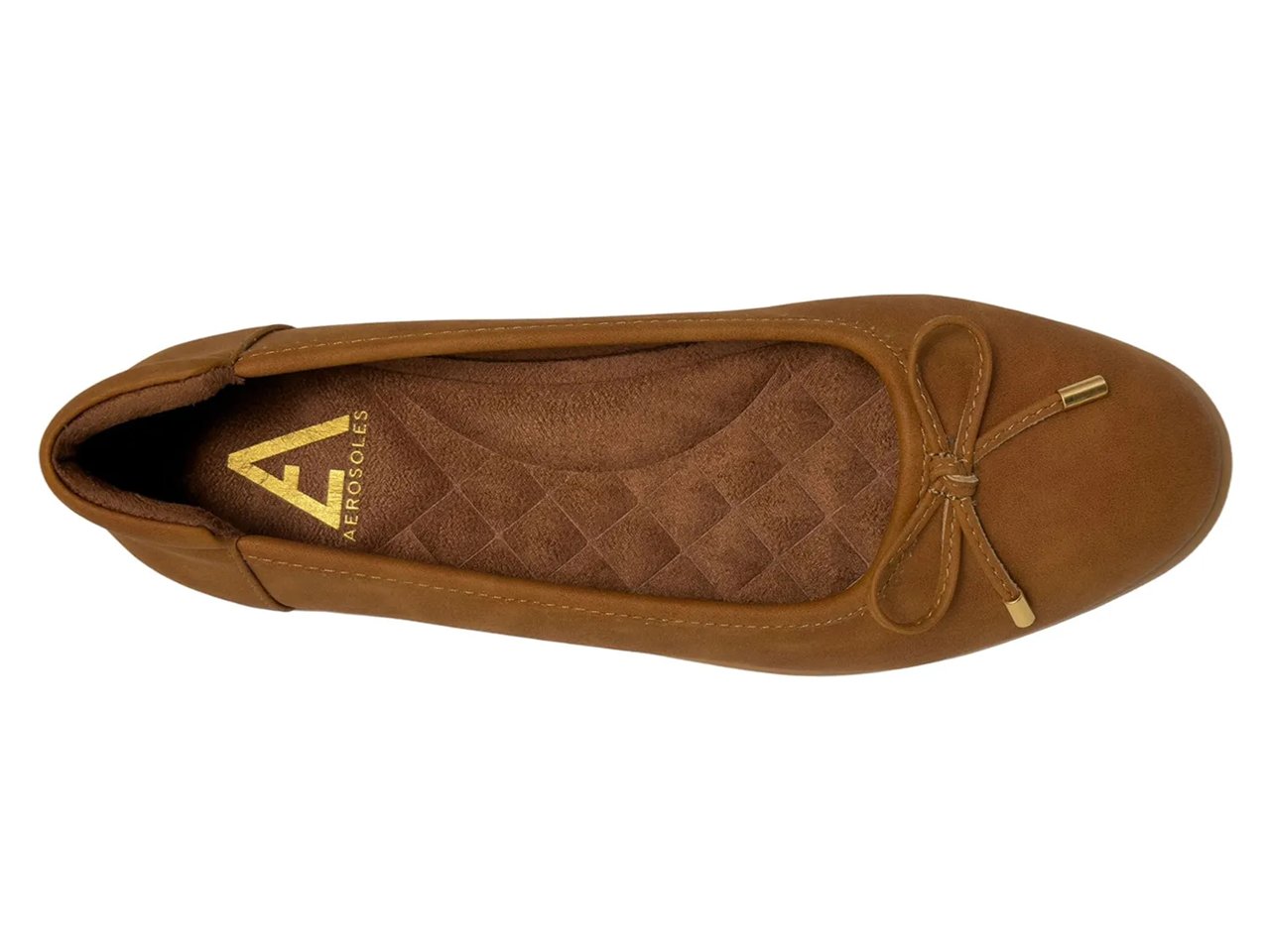 Jade Flat