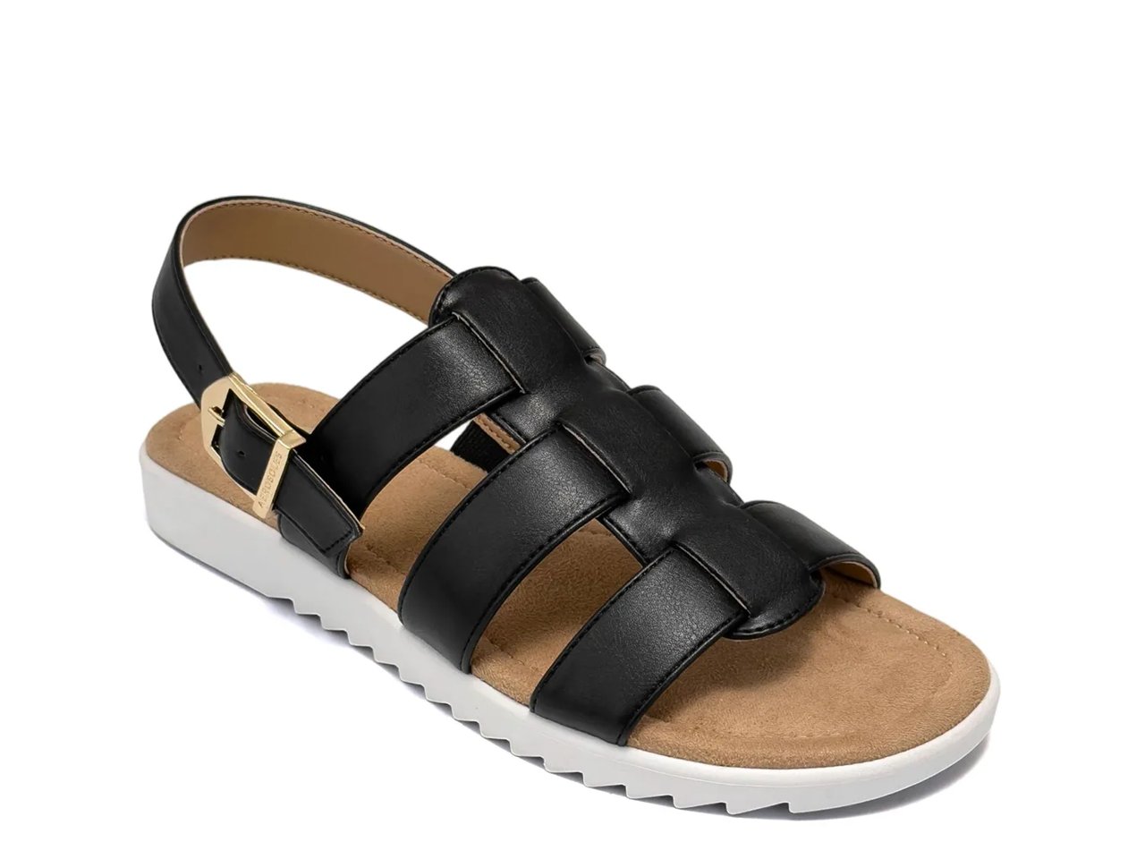 Jara Sandal