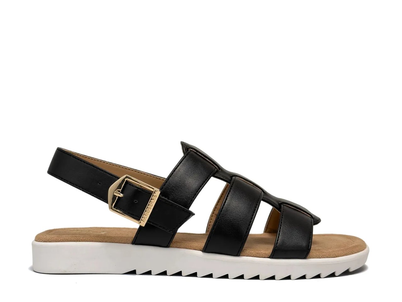 Jara Sandal