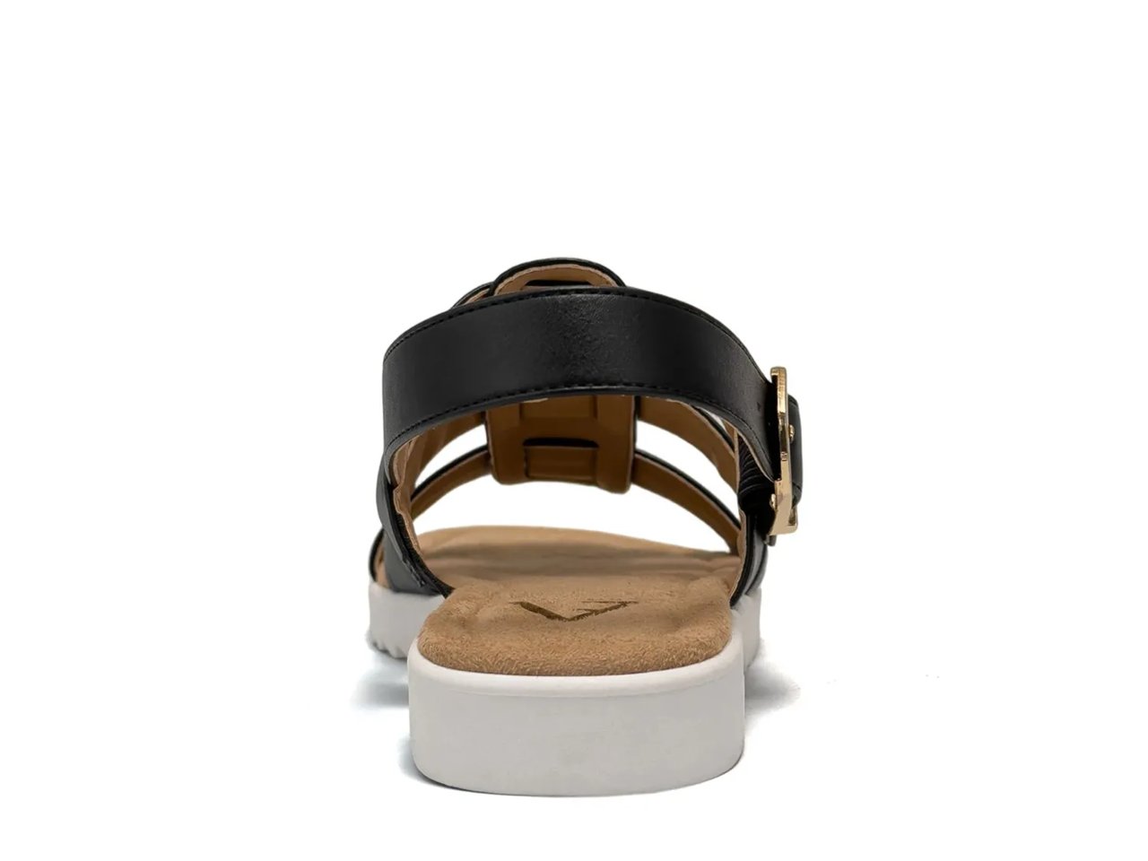 Jara Sandal