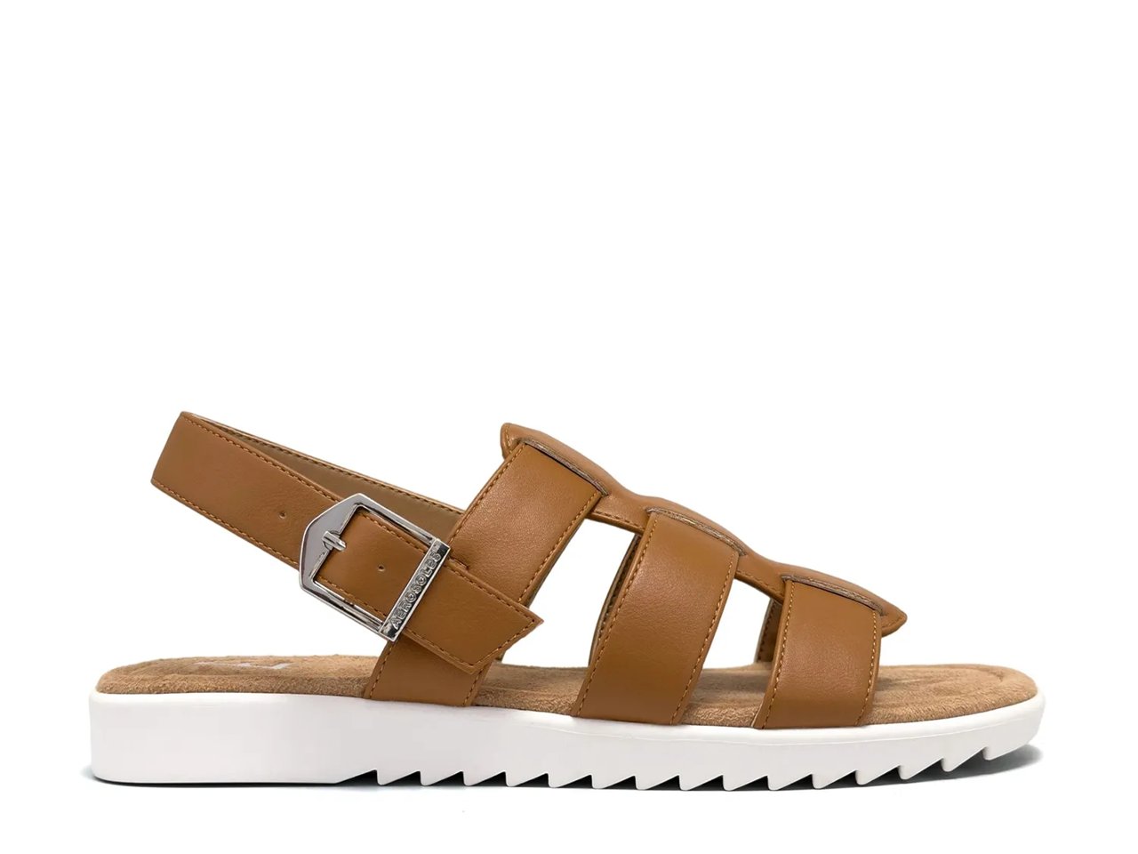 Jara Sandal