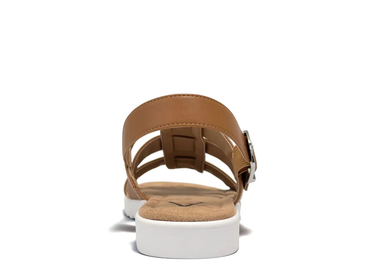 Jara Sandal