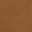 Jara Sandal Tan view