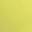 Jordyn Sandal Lemon Yellow view