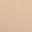 Lyla Pump Bisque Beige view