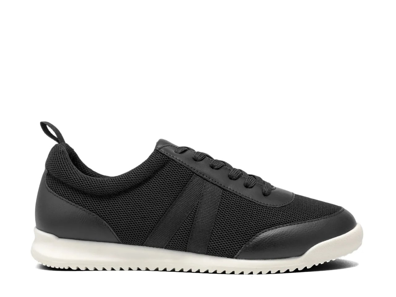 Pixie Sneaker