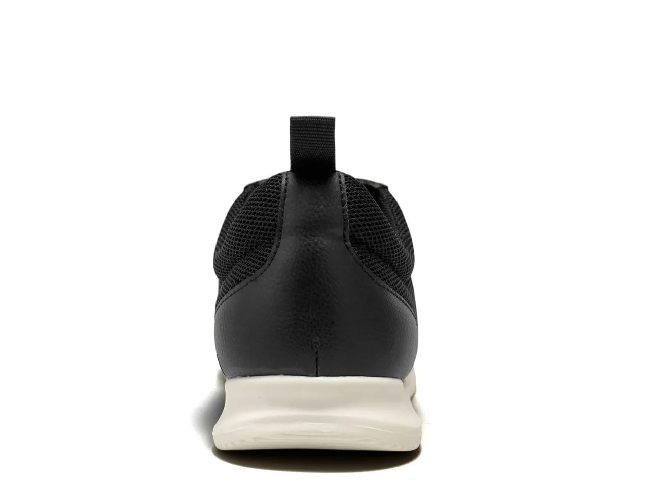 Pixie Sneaker