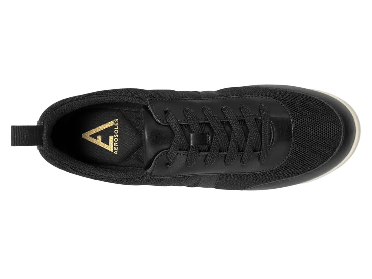 Pixie Sneaker