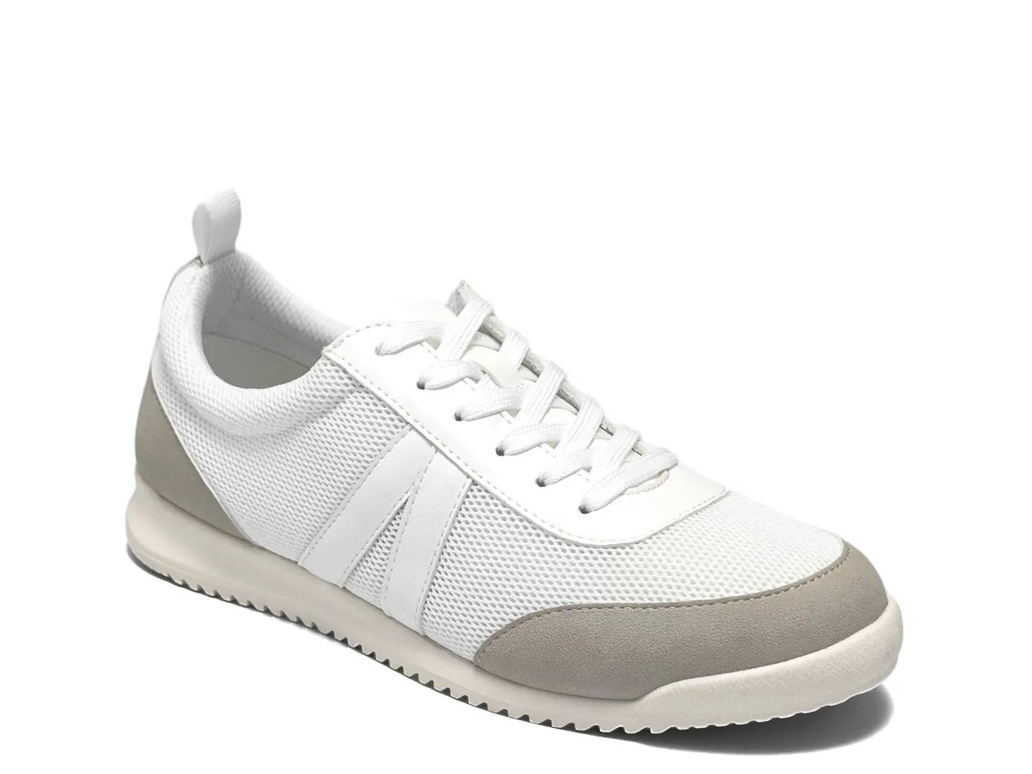 Pixie Sneaker