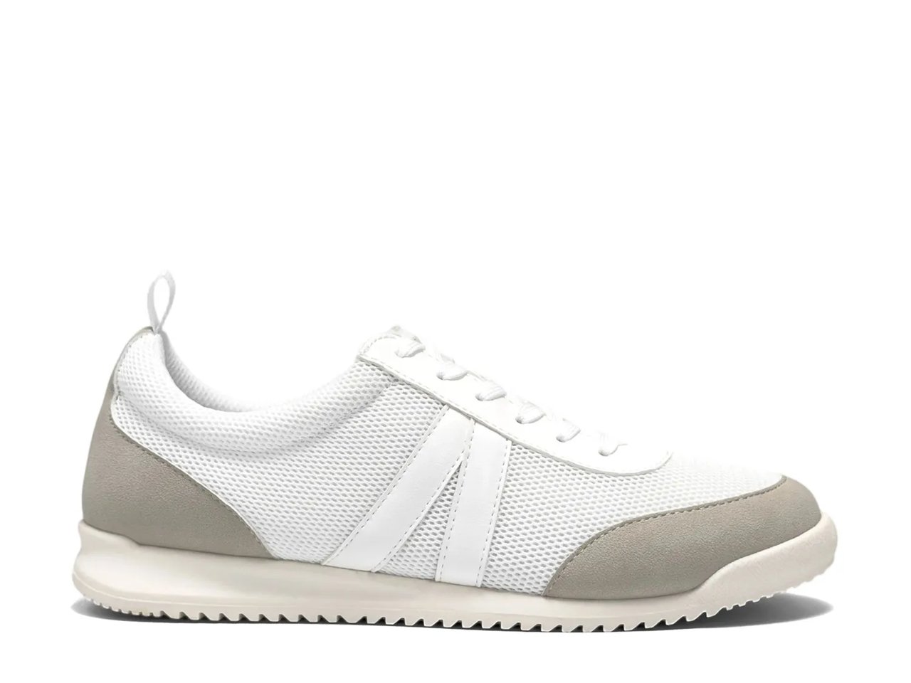 Pixie Sneaker