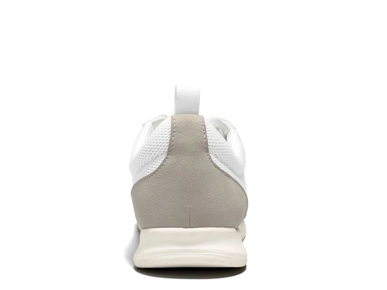 Pixie Sneaker