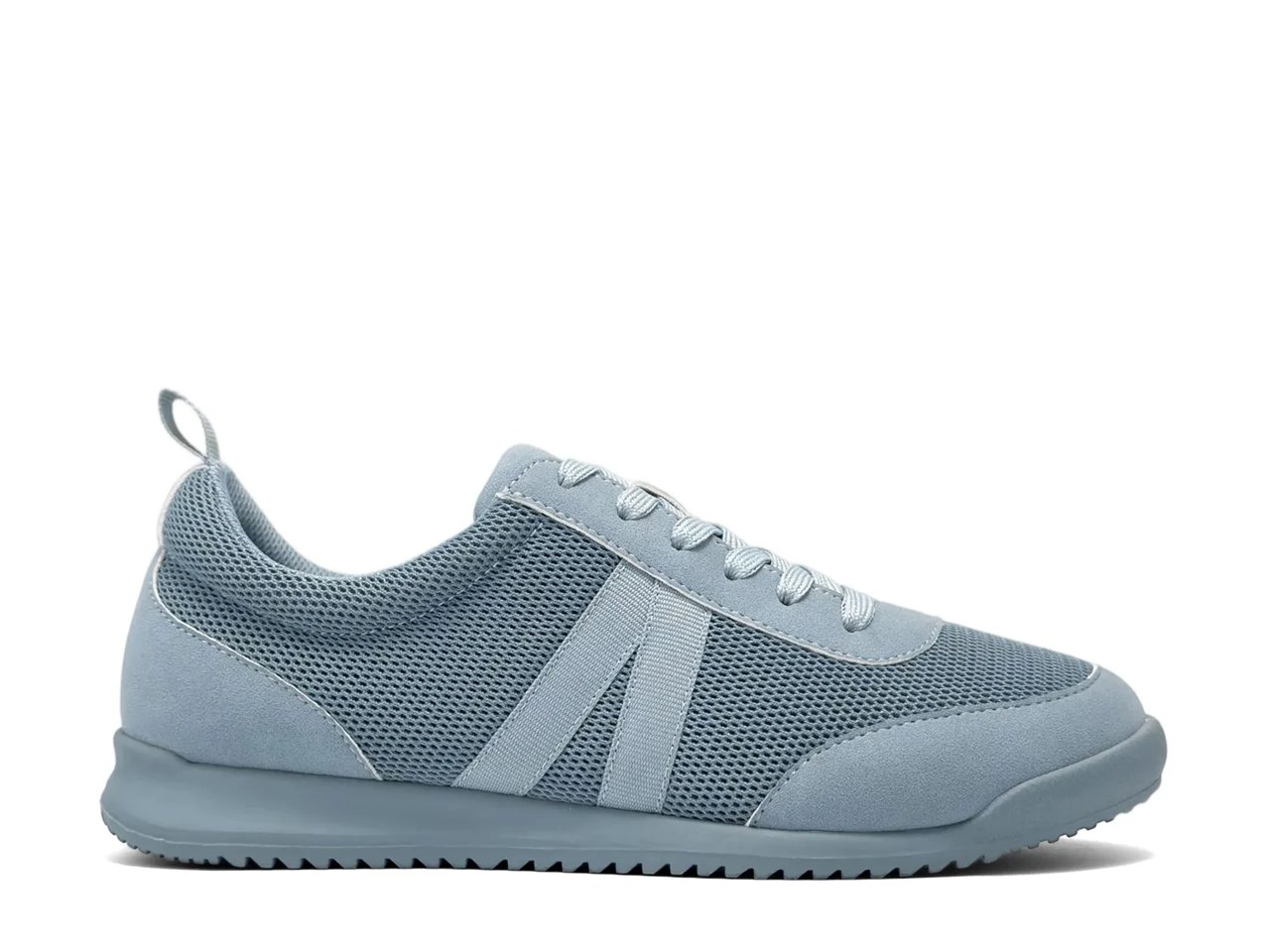 Pixie Sneaker