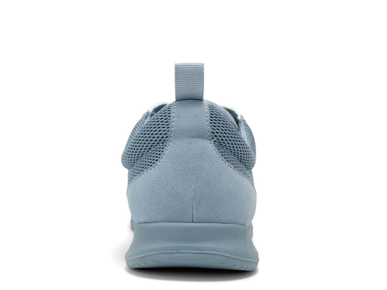 Pixie Sneaker