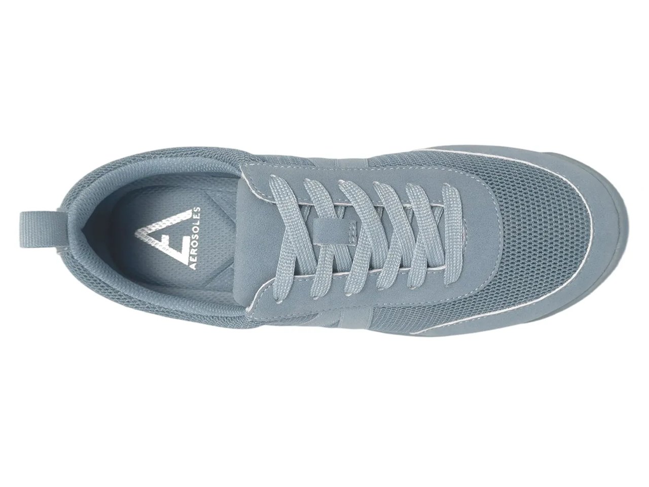 Pixie Sneaker