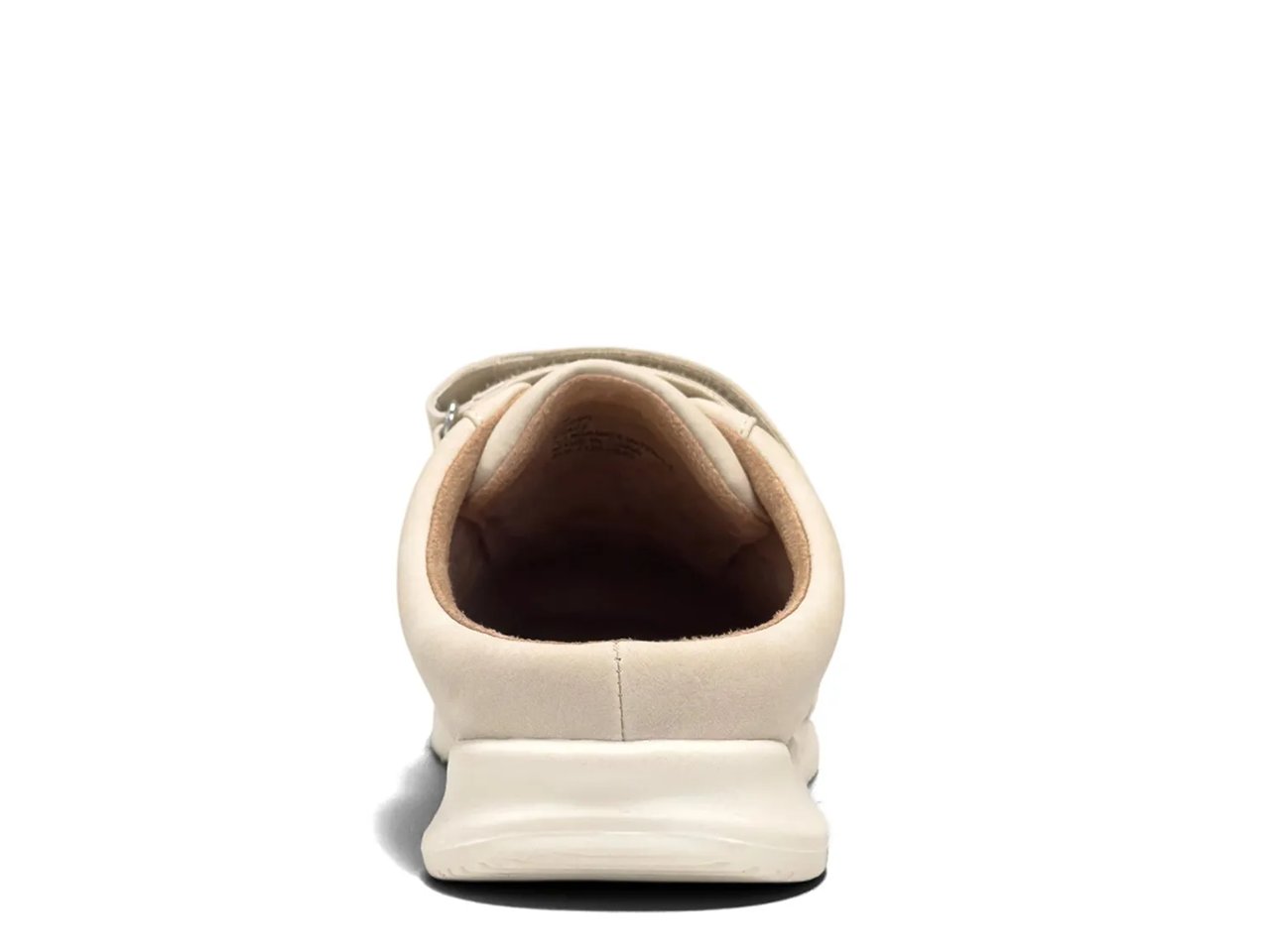 Poppy Sneaker Mule