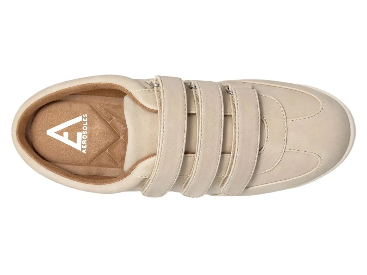 Poppy Sneaker Mule