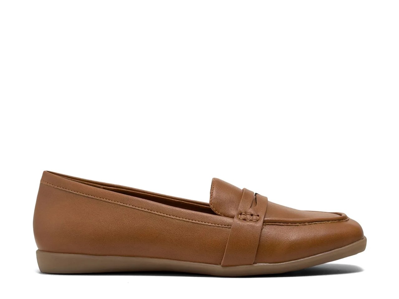 Kody Loafer
