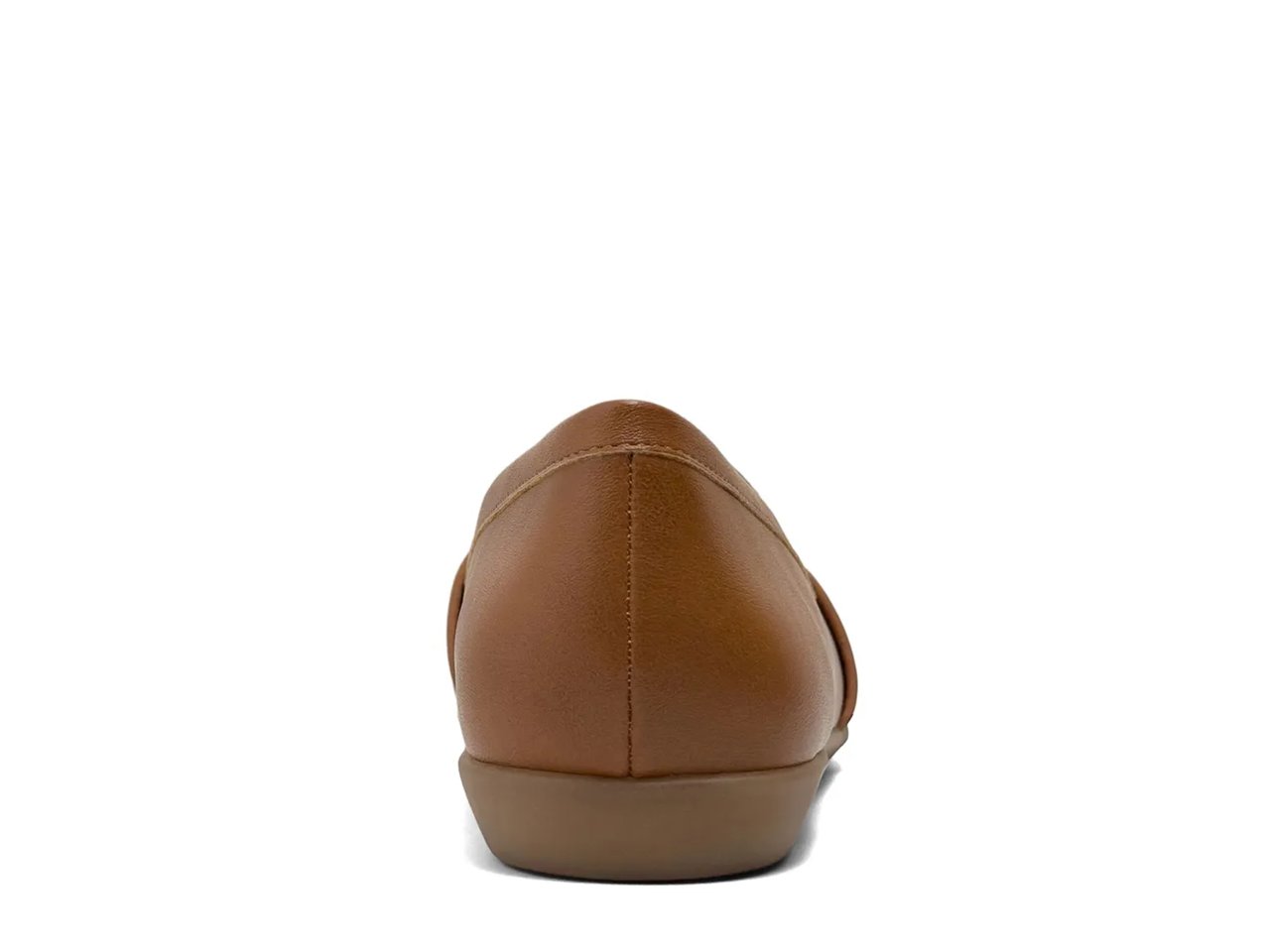 Kody Loafer