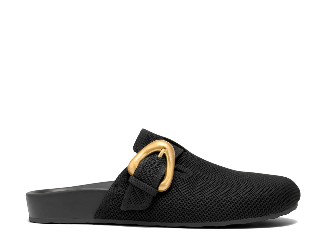 Lucca Clog